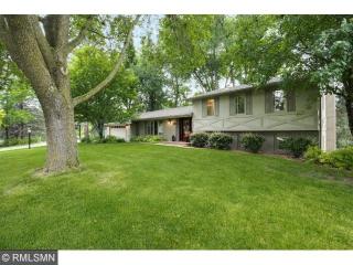 2425 Jewel Ln, Minneapolis, MN 55447-2260