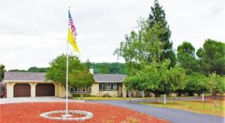 4931 Deer Valley Rd, Rescue, CA 95672-9653