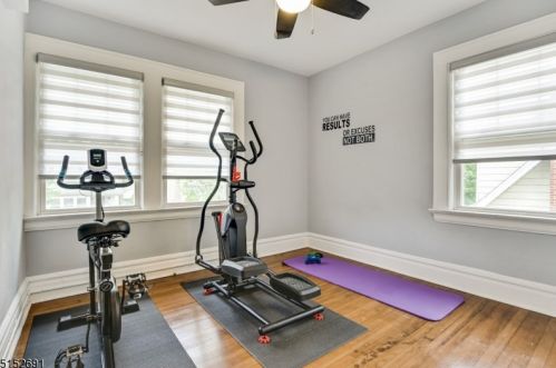 31 Madison Ave, East Orange NJ  07017-4613 exterior