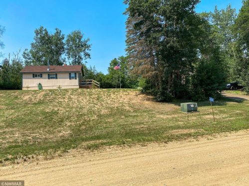51313 Wildwood Rd, Wilkinson, MN 56633-2939