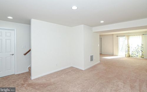 5803 Coakley Dr, Owens VA  22485-2441 exterior