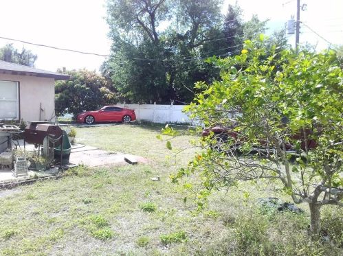 311 Arcadia Ave, Arcadia FL  34266-4517 exterior