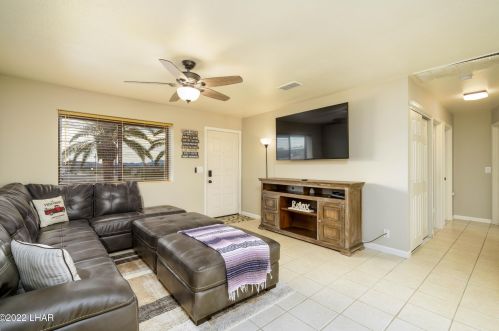 2915 Mcculloch Blvd, Lake Havasu City AZ  86403-5428 exterior