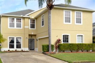 14013 Spruce Creek Ln, Orlando, FL 32828-7252