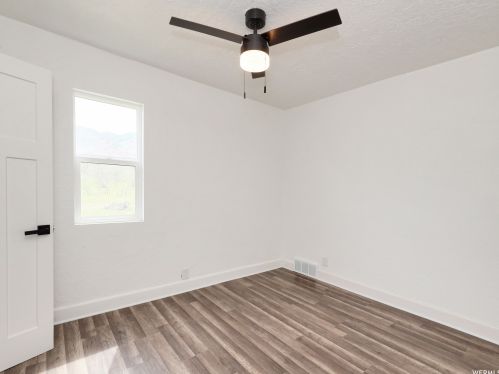 2136 Monroe Blvd, Ogden UT 84403-0235 exterior