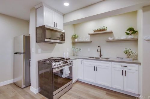 9320 Lavell St, La Mesa CA  91941-5640 exterior