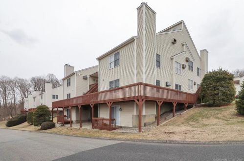 107 Beard Dr, Northville, CT 06776-3720
