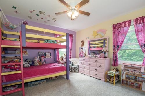 7 Card Rd, Wantage NJ  07461-2843 exterior