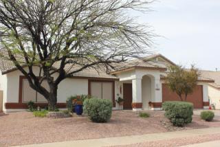 9615 Dunnigan Dr, Tucson, AZ 85747-9239