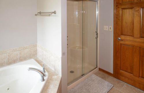 5408 31 St, Kenosha WI 53140-5109 exterior