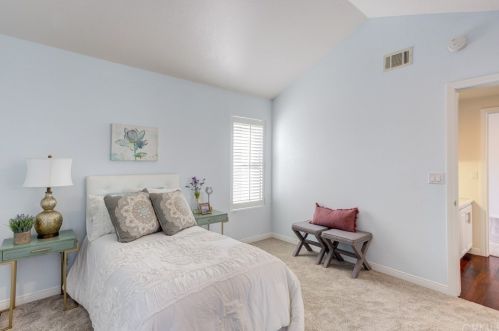 462 Mercedes Ln, Pismo Beach CA  93420-2658 exterior