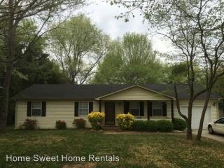 169 Villa Dr, Bowling Green KY  42101-9227 exterior