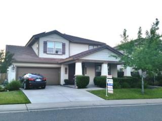 716 Sheffield Ln, Lincoln, CA 95648-2941
