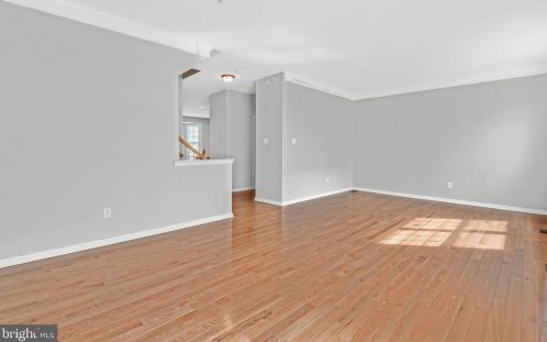 2724 Shelburne Rd, Downingtown PA  19335-6015 exterior