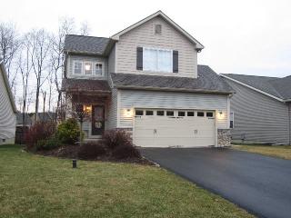 5314 Villa Ridge Ct, Radisson, NY 13027-8975