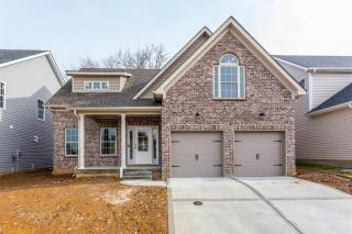 1152 Autumn Ridge Dr, Lexington, KY 40509-2054