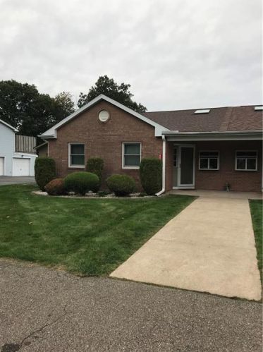 4021 Hollywood Blvd, Hazle Township, PA 18202-3265