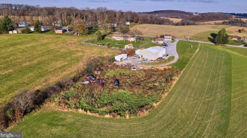 1188 Felton Rd, Red Lion PA  17356-9324 exterior