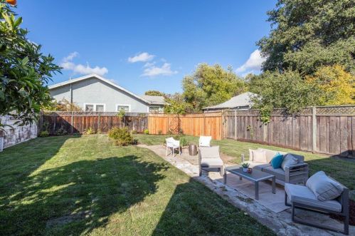 476 Breed Ave, San Leandro CA  94577-1816 exterior