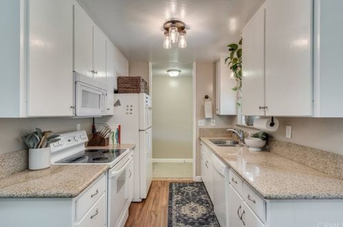 3117 2nd St, Biggs CA  95917-9754 exterior