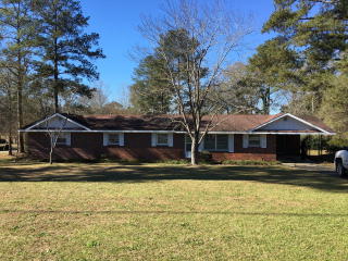 7175 Benjie Dr, Macon, GA 31216-7132