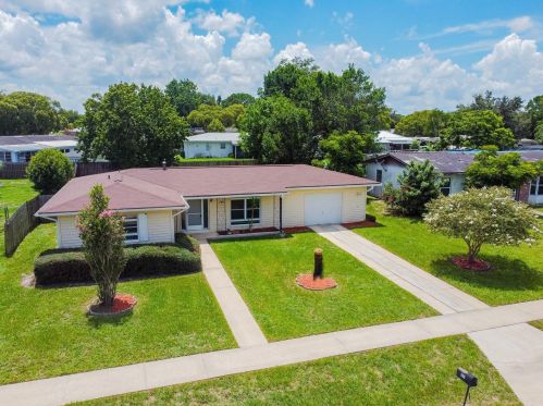 1160 Page Dr, Deltona FL  32725-6056 exterior