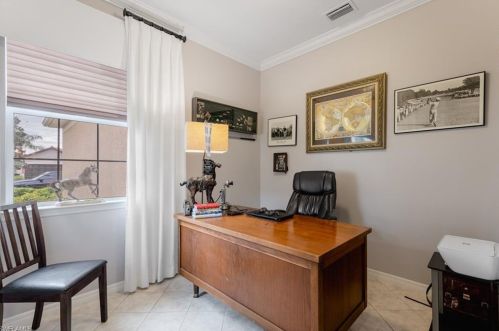 5797 Declaration Ct, Ave Maria FL  34142-9593 exterior