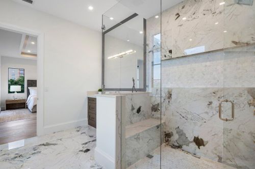 396 2nd St, Boca Raton FL  33432-4004 exterior