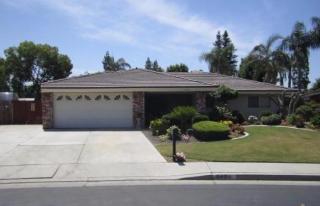 6401 Yakima Way, Bakersfield, CA 93309-5479