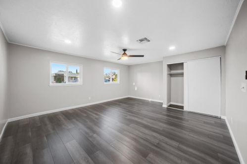 2557 Vernaccia Cir, Rancho Cordova CA  95670-3723 exterior