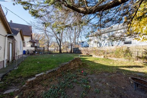 1116 61 St, Kenosha WI 53143-1103 exterior