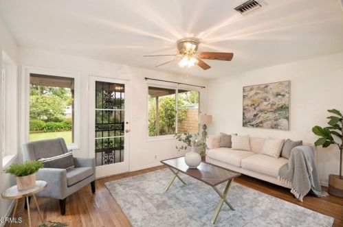 553 Daroca Ave, San Gabriel CA  91775-2213 exterior