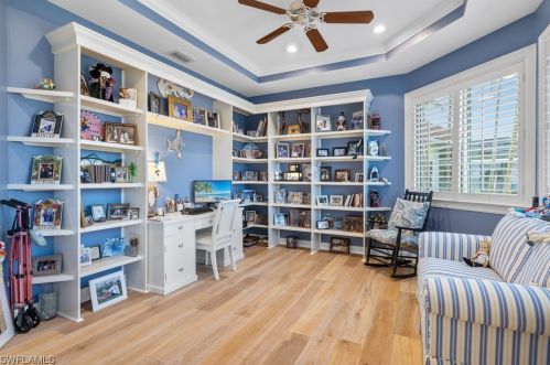 848 Birdie View Pt, Sanibel FL  33957-4629 exterior