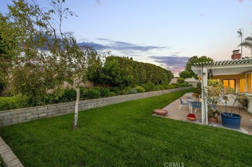 425 Winston Way, Upland CA  91786-2323 exterior