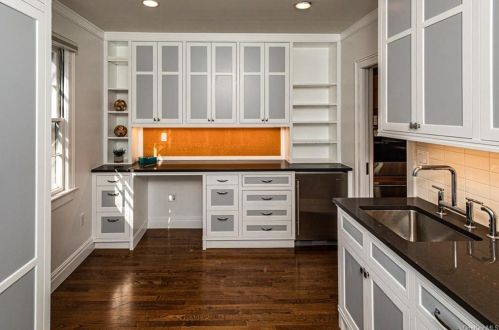 25 Laporte Ave, Mount Vernon NY  10552-1016 exterior