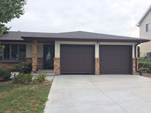 113 Terrel Ave, Treynor, IA 51575-7115