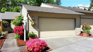 2609 174th Ave, Redmond, WA 98052-6221