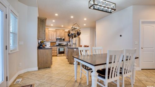 95 Salem Hl Dr, Payson UT  84651-5531 exterior