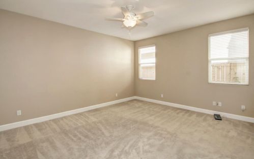 3228 Prospect Park Dr, Rancho Cordova CA 95670-6244 exterior