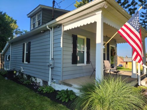 1306 Washington St, New Castle, PA 16101-4416