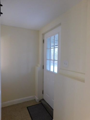 23 Gilman Rd, Richmond RI  02832-2119 exterior