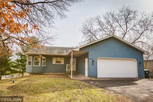 8212 242nd Ave, Stacy, MN 55079-3202