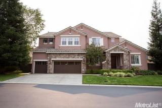 1776 Stone Canyon Dr, Roseville, CA 95661-4041