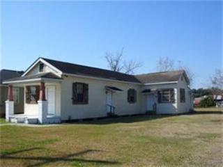620 Jung Blvd, Marrero, LA 70072-1014