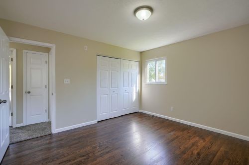 815 Lakeview Dr, Marysville OH  43040-1238 exterior