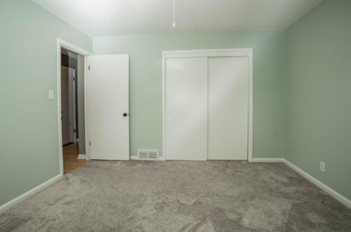 2508 91, Milwaukee WI 53225-3404 exterior