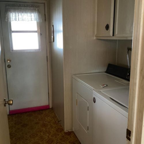 10048 Grinding Rock Dr, Grass Valley CA  95949-9140 exterior