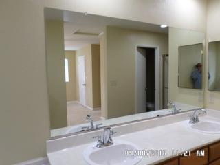 1067 Deer Oak Pl, Concord CA  94521-4543 exterior