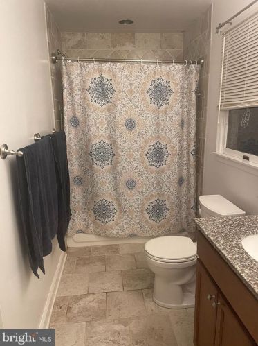 230 Forrestal Dr, Bear DE  19701-1668 exterior