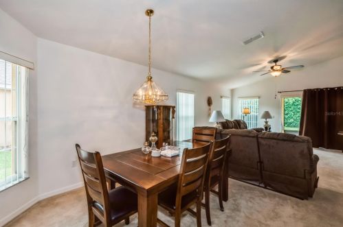 328 Grand Canal Dr, Kissimmee FL  34759-4344 exterior